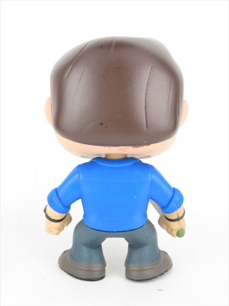 デイーン・ウィンチェスター 血まみれver. [Supernatural(スーパーナチュラル)] FUNKO POP!(ファンコ)