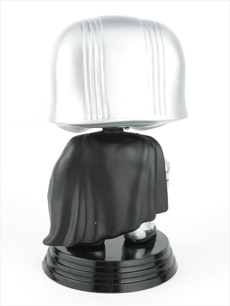 キャプテンファズマ [STARWARS(スターウォーズ)] FUNKO(ファンコ) POP! 65