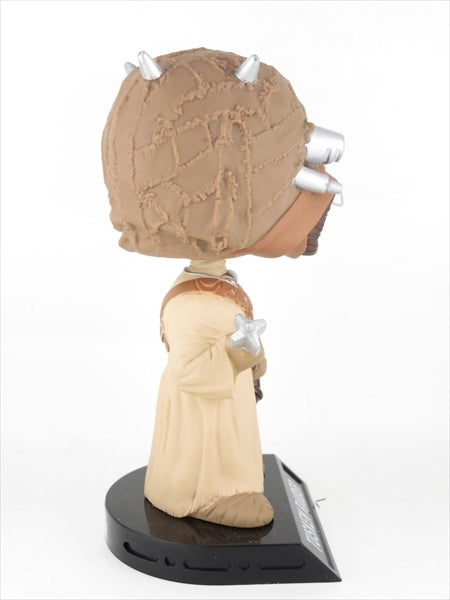 タスケンレイダー [STARWARS(スターウォーズ)] FUNKO(ファンコ) Wacky Wobbler(ワッキーワブラー) ボブルヘッド