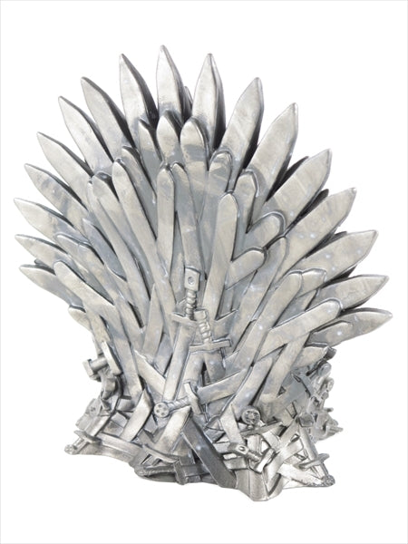 アイロンスローン 2015年NYCC限定 [Game of Thrones(ゲームオブスローンズ)] FUNKO(ファンコ) POP! 38