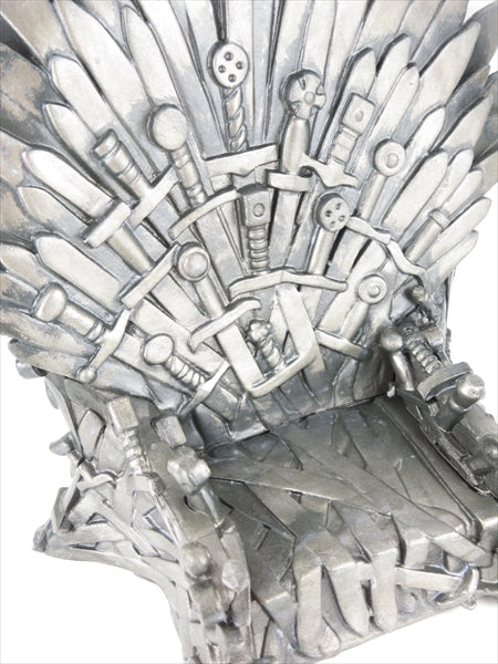 アイロンスローン 2015年NYCC限定 [Game of Thrones(ゲームオブスローンズ)] FUNKO(ファンコ) POP! 38