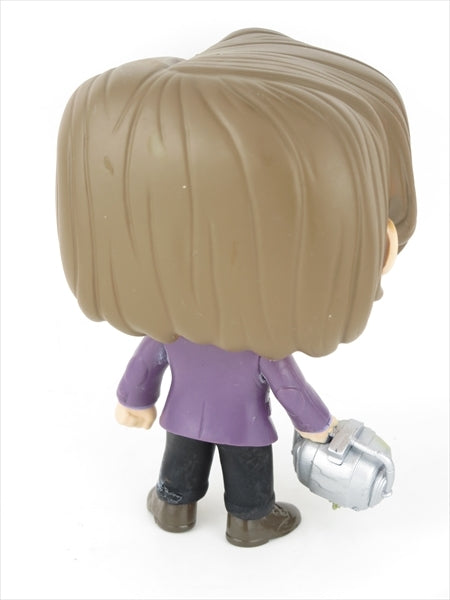 11thドクター 2015年SDCC限定 [ドクターフー(DOCTOR WHO)] FUNKO(ファンコ) POP! TELEVISION 235