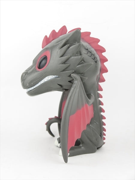 ドロゴン 小 [Game of Thrones(ゲームオブスローンズ)] FUNKO(ファンコ) POP! 16