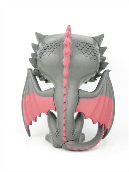 ドロゴン 小 [Game of Thrones(ゲームオブスローンズ)] FUNKO(ファンコ) POP! 16