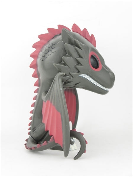 ドロゴン 小 [Game of Thrones(ゲームオブスローンズ)] FUNKO(ファンコ) POP! 16