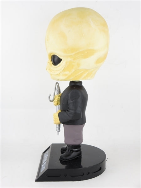 カンティーナバンド [STARWARS(スターウォーズ)] FUNKO(ファンコ) Wacky Wobbler(ワッキーワブラー) ボブルヘッド