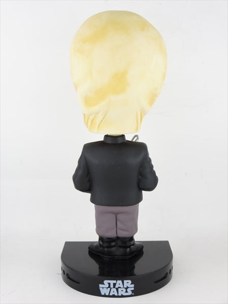 カンティーナバンド [STARWARS(スターウォーズ)] FUNKO(ファンコ) Wacky Wobbler(ワッキーワブラー) ボブルヘッド