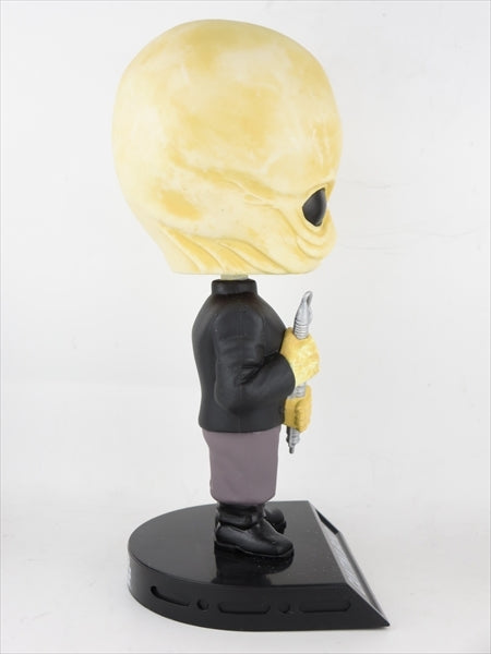カンティーナバンド [STARWARS(スターウォーズ)] FUNKO(ファンコ) Wacky Wobbler(ワッキーワブラー) ボブルヘッド