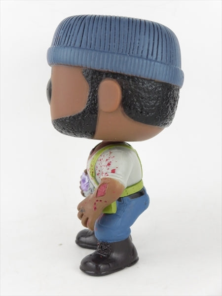 タイリース ケガver. [WALKING DEAD(ウォーキングデッド)] FUNKO(ファンコ) POP! TELEVISION 310