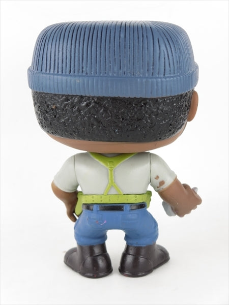 タイリース ケガver. [WALKING DEAD(ウォーキングデッド)] FUNKO(ファンコ) POP! TELEVISION 310