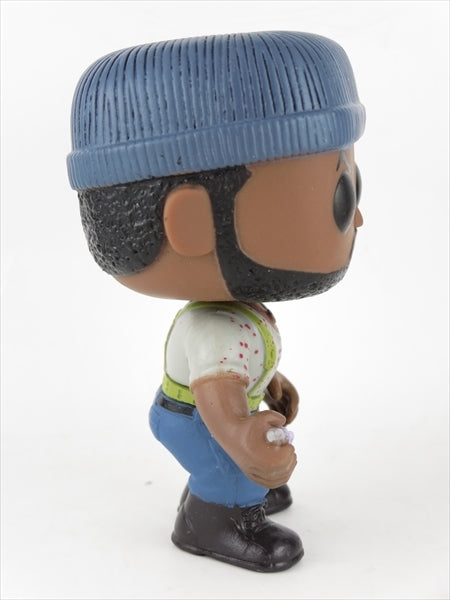 タイリース ケガver. [WALKING DEAD(ウォーキングデッド)] FUNKO(ファンコ) POP! TELEVISION 310