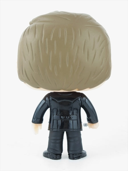 10thドクター 蓄光版 [ドクターフー(DOCTOR WHO)] FUNKO(ファンコ) POP! TELEVISION 319