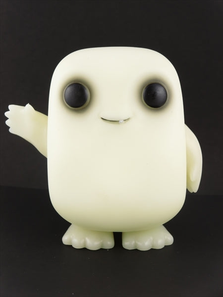 アディーポス 蓄光版 [ドクターフー(DOCTOR WHO)] FUNKO(ファンコ) POP! TELEVISION 240