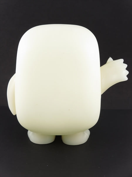 アディーポス 蓄光版 [ドクターフー(DOCTOR WHO)] FUNKO(ファンコ) POP! TELEVISION 240
