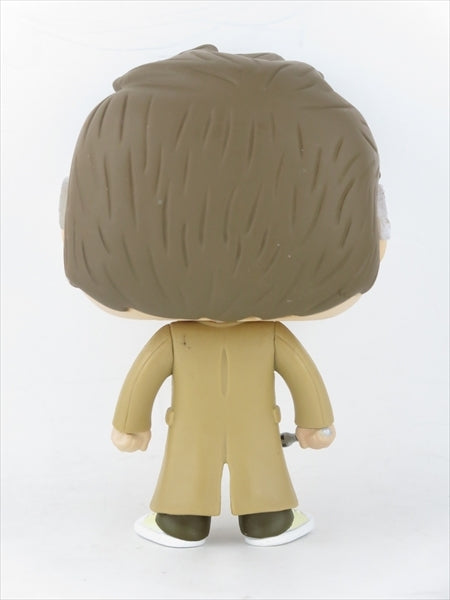 10thドクター 3Ｄメガネ [ドクターフー(DOCTOR WHO)] FUNKO(ファンコ) POP! TELEVISION 233
