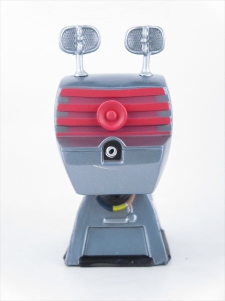 K-9 [ドクターフー(DOCTOR WHO)] FUNKO(ファンコ) POP! TELEVISION 300