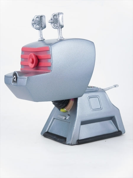 K-9 [ドクターフー(DOCTOR WHO)] FUNKO(ファンコ) POP! TELEVISION 300
