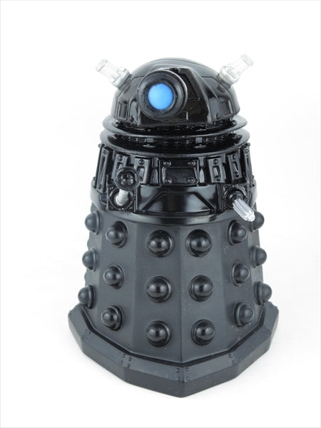 ダーレクセク [ドクターフー(DOCTOR WHO)] FUNKO(ファンコ) POP! TELEVISION 259