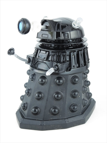 ダーレクセク [ドクターフー(DOCTOR WHO)] FUNKO(ファンコ) POP! TELEVISION 259