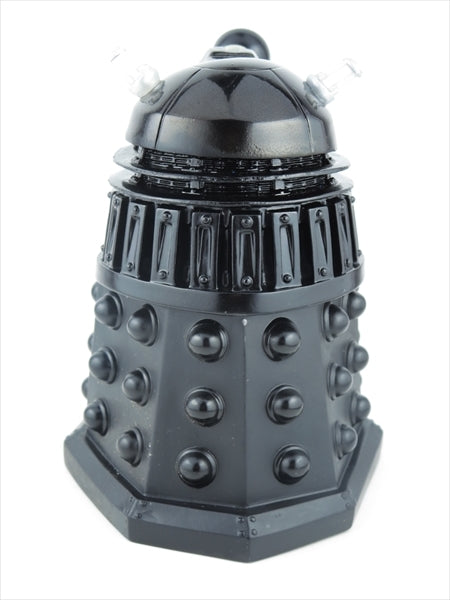 ダーレクセク [ドクターフー(DOCTOR WHO)] FUNKO(ファンコ) POP! TELEVISION 259