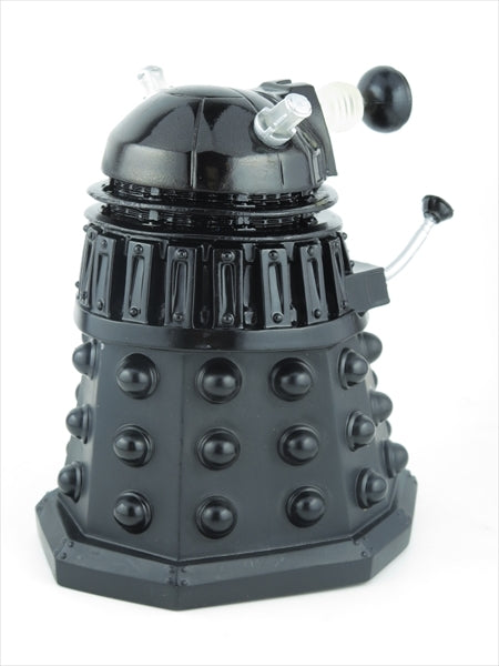 ダーレクセク [ドクターフー(DOCTOR WHO)] FUNKO(ファンコ) POP! TELEVISION 259