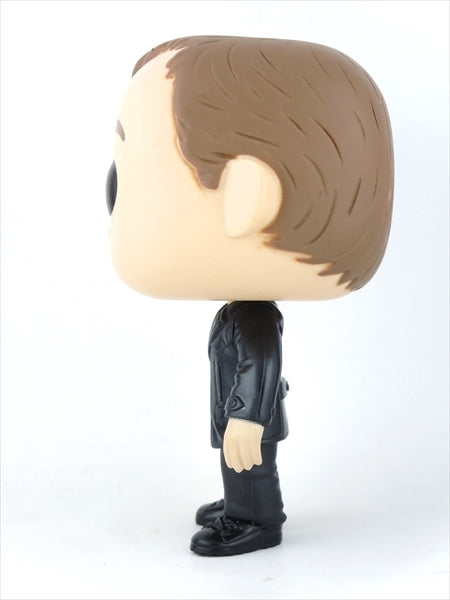 9thドクター バナナ [ドクターフー(DOCTOR WHO)] FUNKO(ファンコ) POP! TELEVISION 301