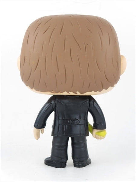 9thドクター バナナ [ドクターフー(DOCTOR WHO)] FUNKO(ファンコ) POP! TELEVISION 301
