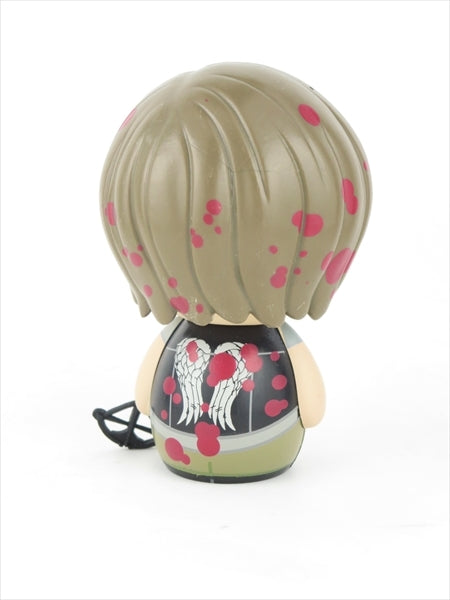ダリル・ディクソン 血まみれver. [WALKING DEAD(ウォーキングデッド)] FUNKO DORBZ(ファンコ ドーブズ)