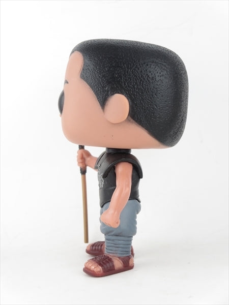 灰色の蛆虫 [Game of Thrones(ゲームオブスローンズ)] FUNKO(ファンコ) POP! 32