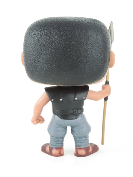 灰色の蛆虫 [Game of Thrones(ゲームオブスローンズ)] FUNKO(ファンコ) POP! 32
