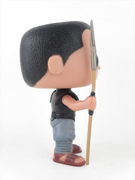 灰色の蛆虫 [Game of Thrones(ゲームオブスローンズ)] FUNKO(ファンコ) POP! 32