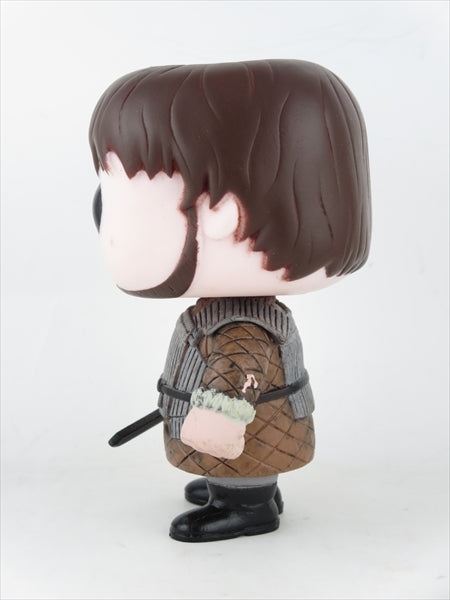 サムウェル・ターリー [Game of Thrones(ゲームオブスローンズ)] FUNKO(ファンコ) POP! 27