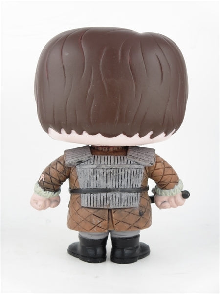 サムウェル・ターリー [Game of Thrones(ゲームオブスローンズ)] FUNKO(ファンコ) POP! 27