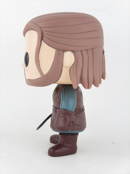 エダード・スターク [Game of Thrones(ゲームオブスローンズ)] FUNKO(ファンコ) POP! 02
