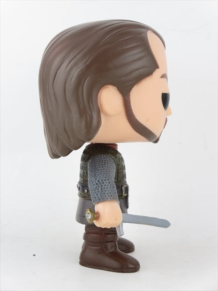 ブロン [Game of Thrones(ゲームオブスローンズ)] FUNKO(ファンコ) POP! 39