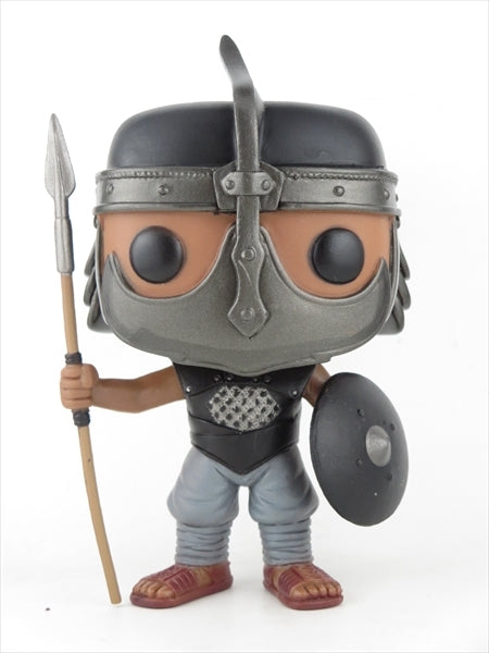 穢れ無き軍団 [Game of Thrones(ゲームオブスローンズ)] FUNKO(ファンコ) POP! 45