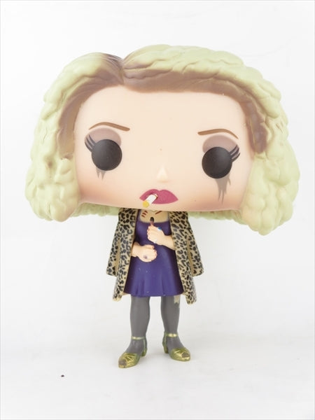 ヒポデミック・サリー [AMERICAN HORROR STORY(アメリカンホラーストーリー)] FUNKO POP!(ファンコ)