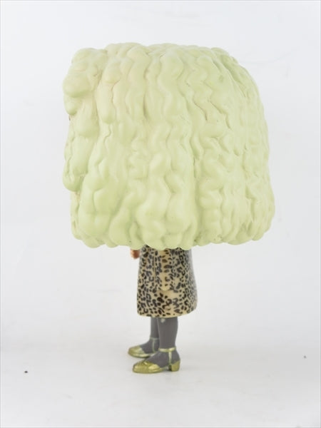 ヒポデミック・サリー [AMERICAN HORROR STORY(アメリカンホラーストーリー)] FUNKO POP!(ファンコ)