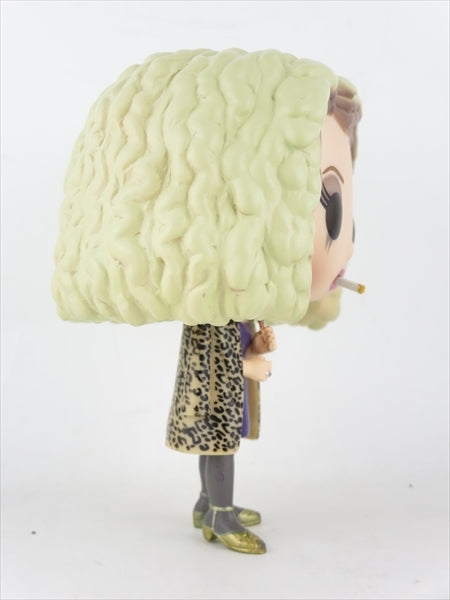 ヒポデミック・サリー [AMERICAN HORROR STORY(アメリカンホラーストーリー)] FUNKO POP!(ファンコ)