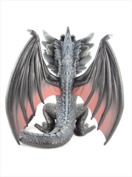 ドロゴン [Game of Thrones(ゲームオブスローンズ)] FUNKO(ファンコ) POP! 46