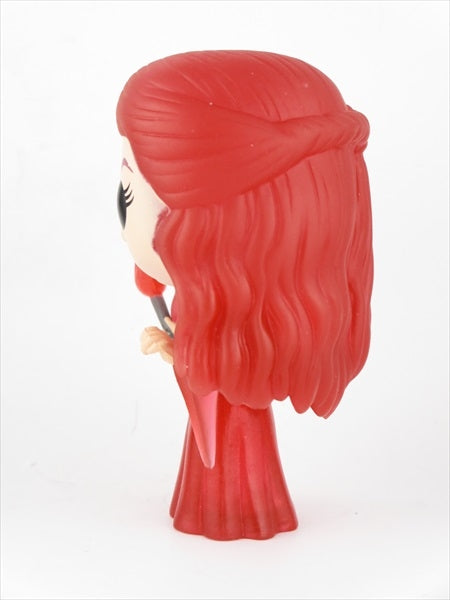 メリサンドル クリアver. [Game of Thrones(ゲームオブスローンズ)] FUNKO(ファンコ) POP! 42