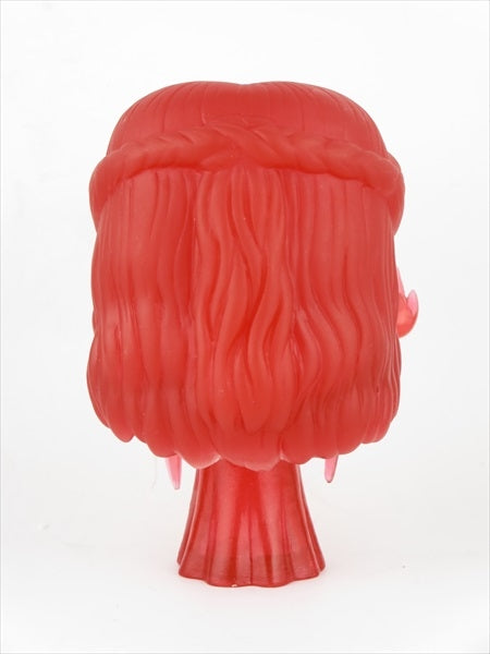 メリサンドル クリアver. [Game of Thrones(ゲームオブスローンズ)] FUNKO(ファンコ) POP! 42