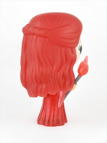 メリサンドル クリアver. [Game of Thrones(ゲームオブスローンズ)] FUNKO(ファンコ) POP! 42