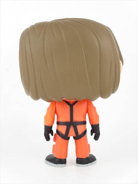 11thドクター スペーススーツ [ドクターフー(DOCTOR WHO)] FUNKO(ファンコ) POP! TELEVISION 237
