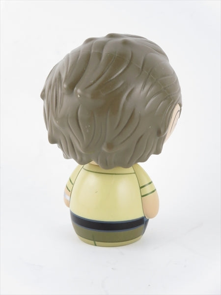リック・グライムズ [WALKING DEAD(ウォーキングデッド)] FUNKO DORBZ(ファンコ ドーブズ)