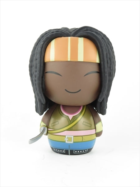 ミショーン [WALKING DEAD(ウォーキングデッド)] FUNKO DORBZ(ファンコ ドーブズ)