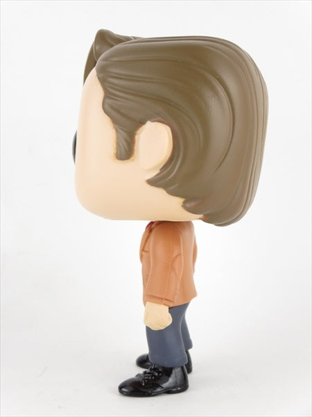 11thドクター [ドクターフー(DOCTOR WHO)] FUNKO(ファンコ) POP! TELEVISION 220