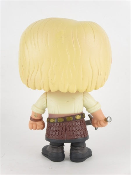 ジョラー・モーモント [Game of Thrones(ゲームオブスローンズ)] FUNKO(ファンコ) POP! 40