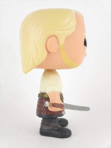 ジョラー・モーモント [Game of Thrones(ゲームオブスローンズ)] FUNKO(ファンコ) POP! 40