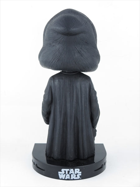 ダース・シディアス [STARWARS(スターウォーズ)] FUNKO(ファンコ) Wacky Wobbler(ワッキーワブラー) ボブルヘッド